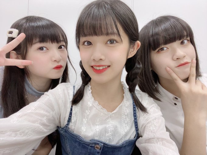 Twitterのコスプレ画像5