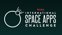 This Weekend at Home:
Meet new people. Have fun. Solve challenges. 

And ... Take Action!!

#SpaceApps 🚀🛰
<a href="/SpaceApps/">NASA International Space Apps Challenge</a> @MadridSpaceapps