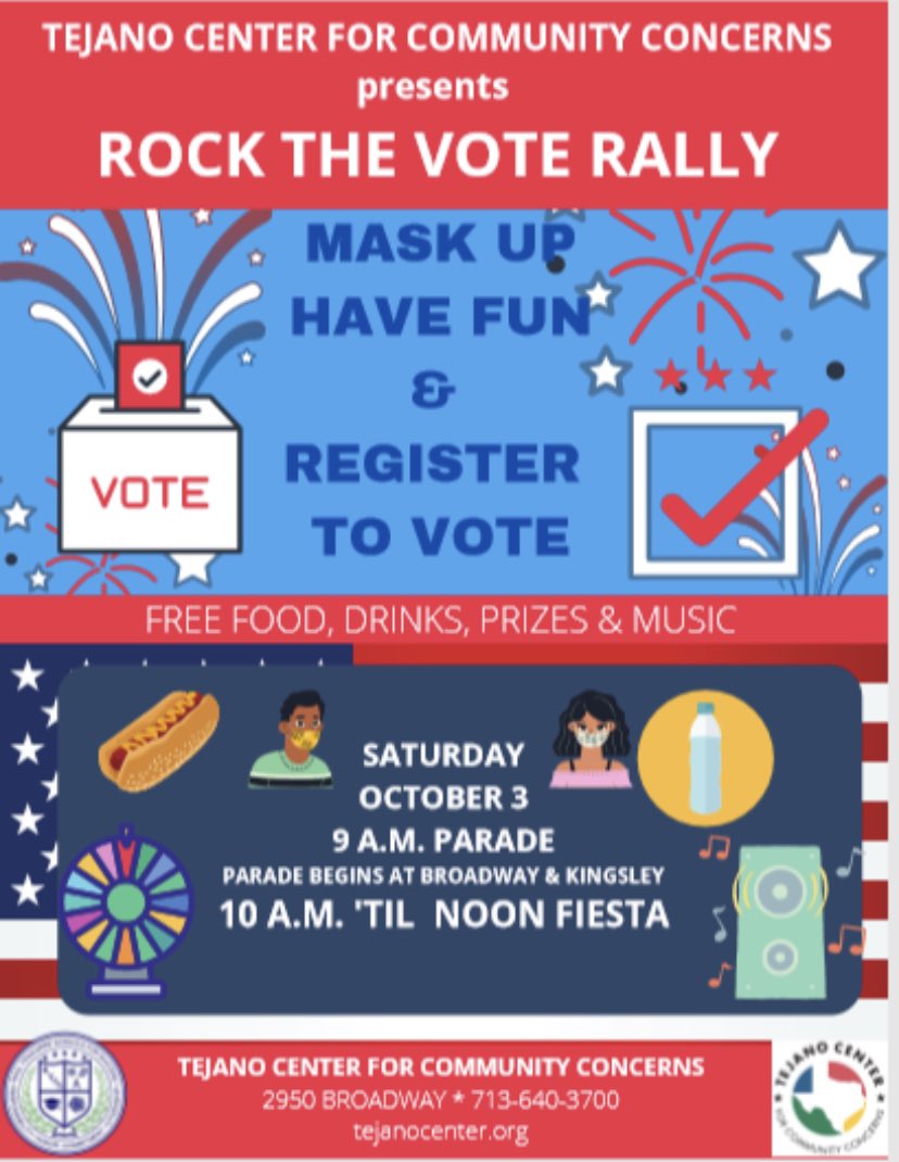 P-STEM Academy tweet media