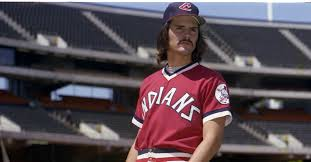 Happy 66th Birthday to Hall of Famer Dennis Eckersley, born this day in Oakland, CA. 