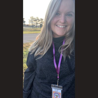 Torrie Boehmer tweet media