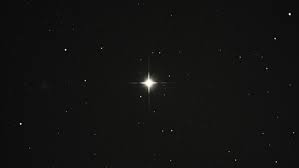 ClaeeG's tweet image. Men are like stars ✨ There are millions of them but only one can make your dreams come true ❣️💖