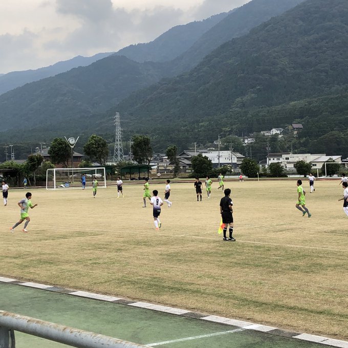 やまさん がハッシュタグ 大学サッカー をつけたツイート一覧 1 Whotwi グラフィカルtwitter分析