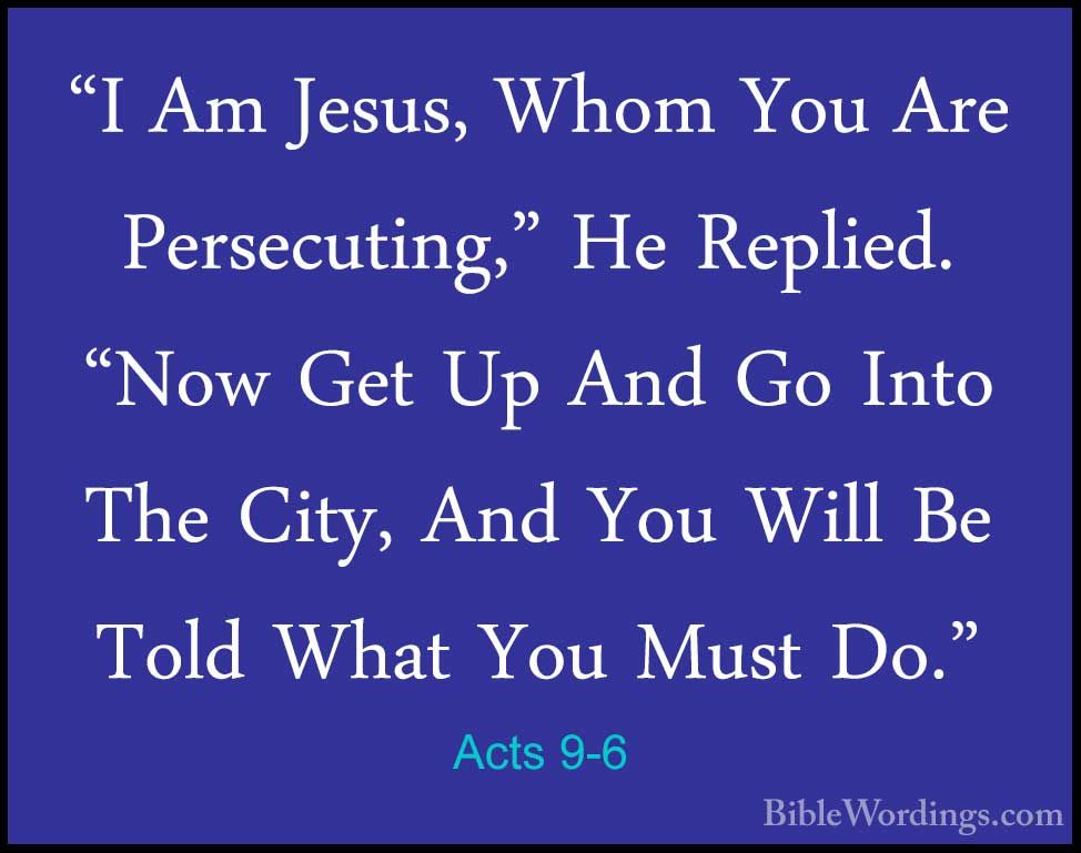 @SaintgeorgeT @BultitudeMr @AbbyJohnson @patrickmadrid @relevantradio @Pontifex No #JesusChrist ✝️ Will Decide Try Again If There Is No Hell - Pedofiles Have Nothing To Worry About H-I-T-L-E-R