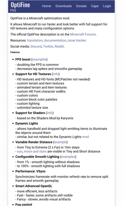 Saziumrさん の人気ツイート 10 Whotwi グラフィカルtwitter分析