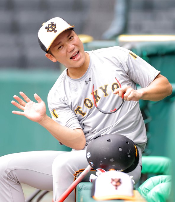 坂本勇人のtwitterイラスト検索結果 古い順 坂本勇人のtwitterイラスト検索結果 古い順