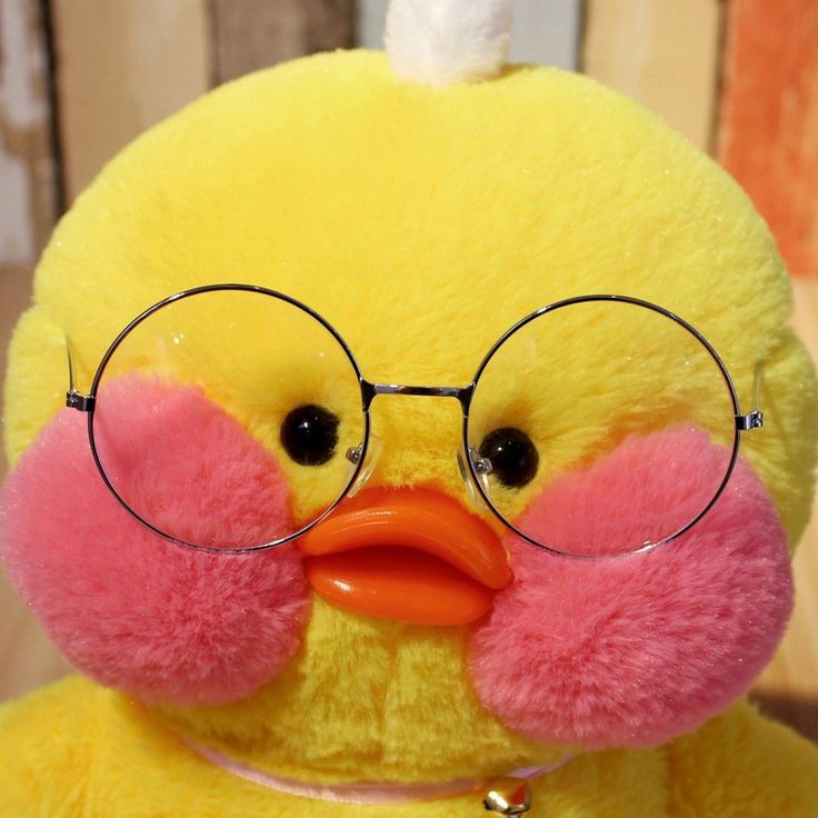 ⇢seo changbin as this cute duck plushie with big cheeks ; a thread*ೃ