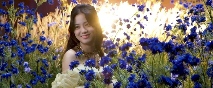 jisoosjpg's tweet photo. https://t.co/oQclWzRYP5