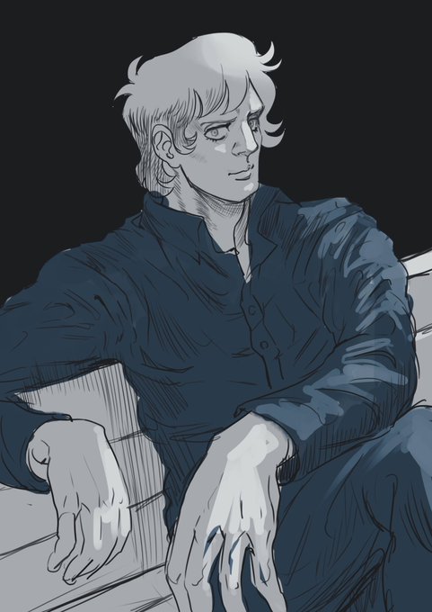 エスメラルダ葉子様を観た力石ビフォーアフター 