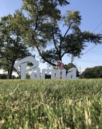 scriptparma's tweet image. parmaobserver.com/read/2020/09/3… 

Congrats!