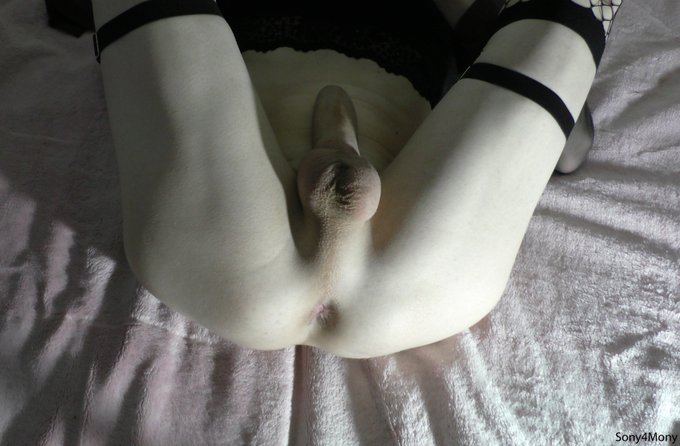 #femboy #sissy #crossdresers #crossdress #cd #sony4mony #trans #trapboy #xdress #xdressing #girlyboy<a href="/tag/femboy"class="tags">#femboy</a><a href="/tag/sissy"class="tags">#sissy</a><a href="/tag/crossdresers"class="tags">#crossdresers</a><a href="/tag/crossdress"class="tags">#crossdress</a><a href="/tag/cd"class="tags">#cd</a><a href="/tag/sony4mony"class="tags">#sony4mony</a><a href="/tag/lingerie"class="tags"><span>#lingerie</span></a><a href="/tag/trans"class="tags"><span>#trans</span></a><a href="/tag/xdress"class="tags"><span>#xdress</span></a><a href="/tag/xdressing"class="tags"><span>#xdressing</span></a><a href="/tag/trapboy%20"class="tags"><span>#trapboy </span></a>