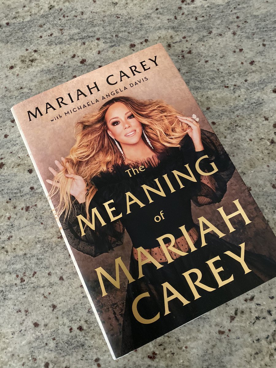 roger serrano tweet media