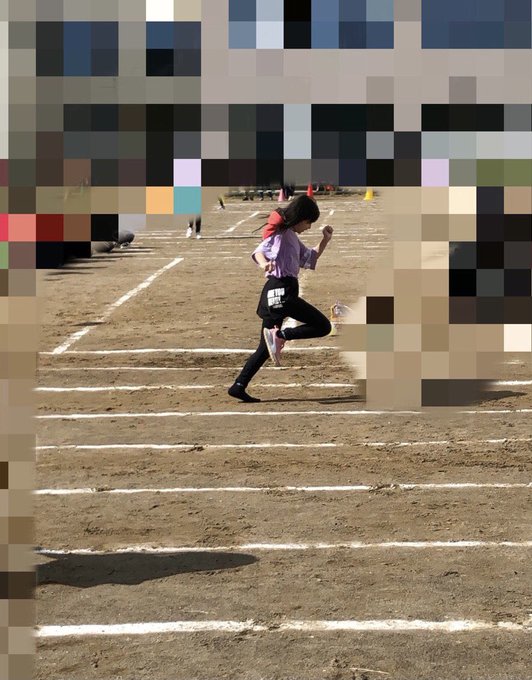 Twitterのコスプレ画像32