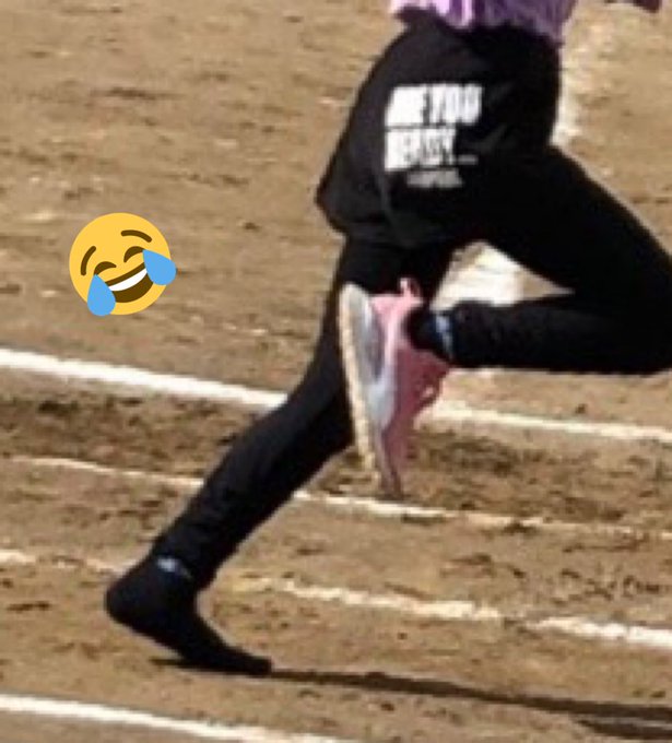 Twitterのコスプレ画像33