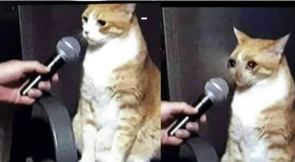 nixcraft's tweet image. How long have you been using Linux?

24 years

So you must be good at it?