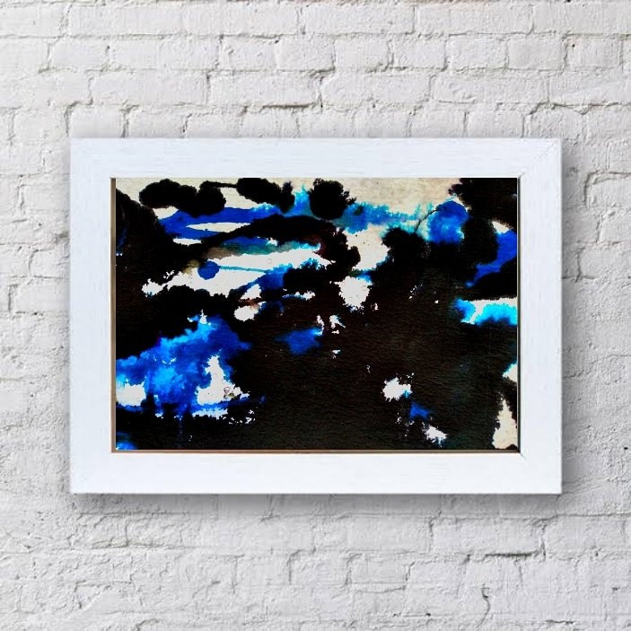 retheeshscarlet's tweet photo. #Retheesh scarlet work s /"Untitled" / #abstractart #watercolor on #Handmadepaper  #charcoal  #drawing #figure #painting #artgallery  #contemporaryart #acrylic #world art #indian #abstractart #contemporaryart #Acrylicpainting   #mixedmedium #newart #keralaart #expressionism #Art https://t.co/NMlBmHOHKa