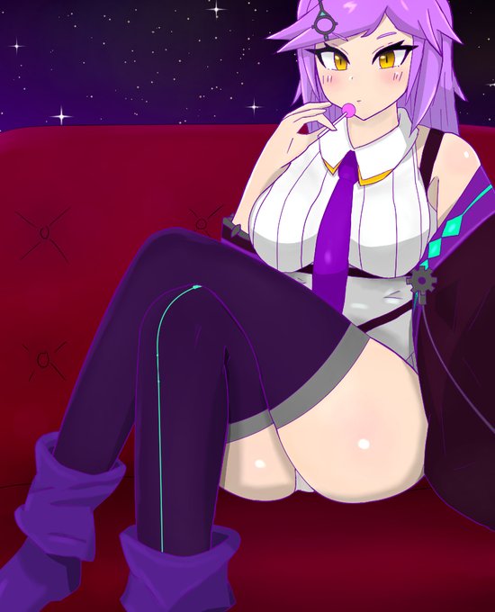 シャーロック・ホームズちゃん 