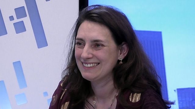 [La lettre <a href="/XerfiCanal/">Xerfi Canal</a> | @IqsogRfg du 03/10/2020 📽️] <a href="/EsteleJouison/">Estèle Jouison</a> (<a href="/univbordeaux/">Université de Bordeaux</a>) « L’entrepreneuriat et le business model au cœur de l’innovation sociétale : le cas de la plateforme <a href="/GRPLab/">GRP Lab</a>.com. ».
👉 xerficanal.com/iqsog/emission…
Dans la RFG / <a href="/Cairninfo/">Cairn.info</a> : cairn.info/revue-francais…