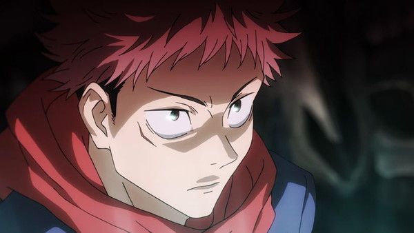 ライブドアニュース 楽しみ Tvアニメ 呪術廻戦 2クール放送が決定 T Co C7a2ruqmby 週刊少年ジャンプ にて連載中 シリーズ累計発行部数450万部を突破している大人気同名コミックが原作 10月2日に初回放送を迎えた T Co