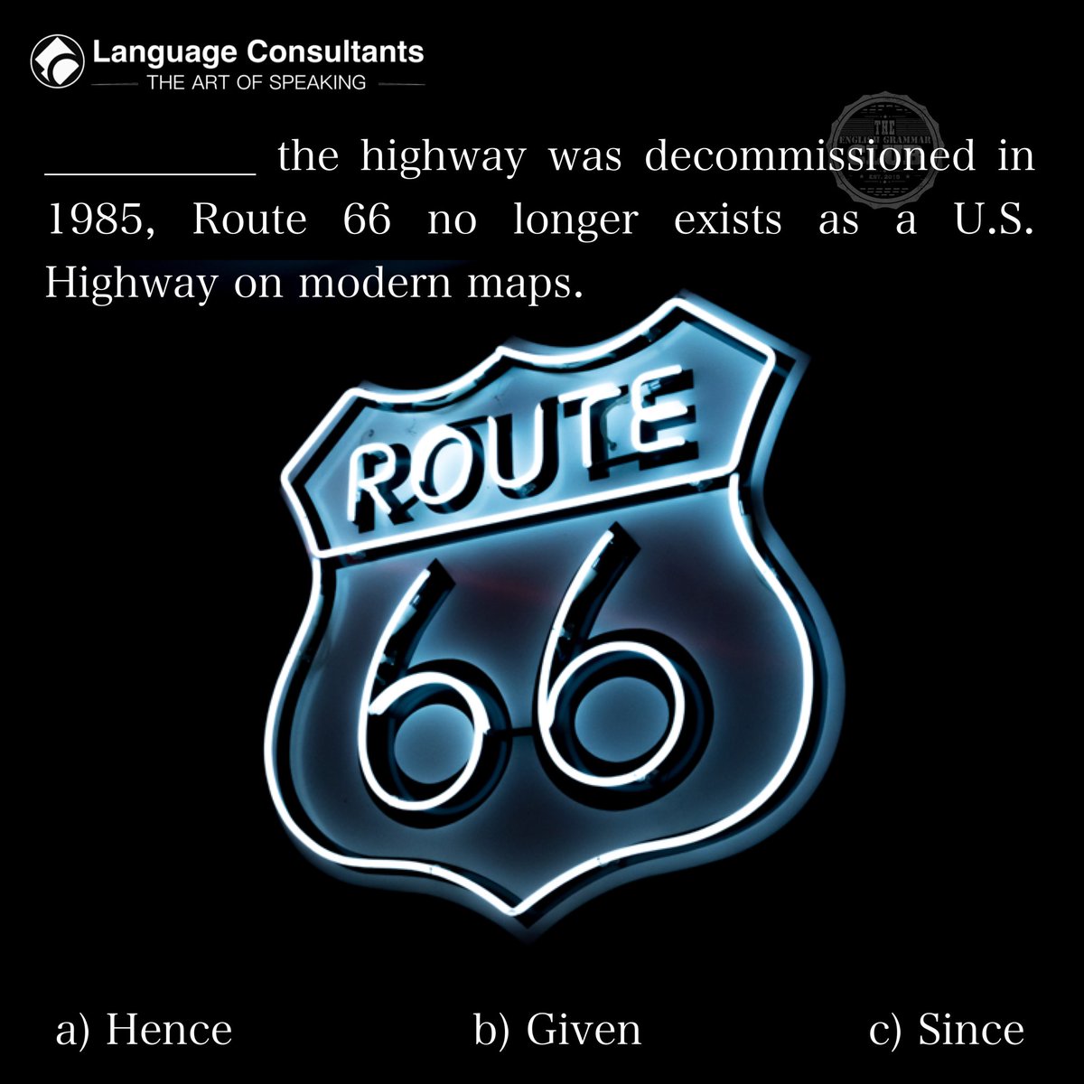 #english 🇬🇧 #englishlearning #learnenglish #languagelearning
#route66 #historicroute66 #roadtrip #usa #america #trip #unitedstates #route66roadtrip