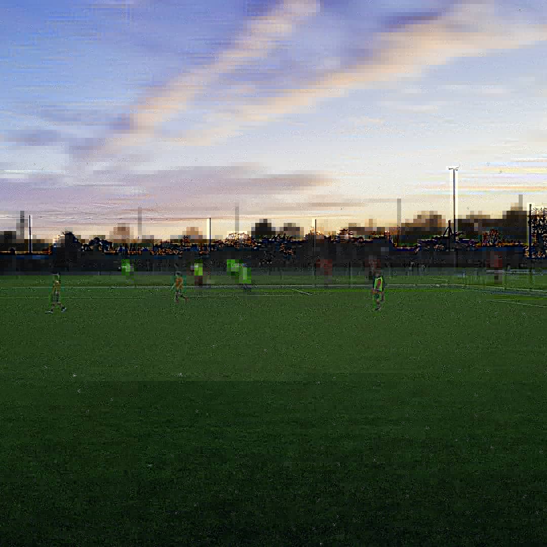 sesakeepitsimpl's tweet photo. Week 1 of 6 ⚽️🔴 1st Defender,  1v1s,  SSG  #sesa20 #football #academy #fridayfootball #keepitsimple #defensiveblock https://t.co/OuHUD4knXp