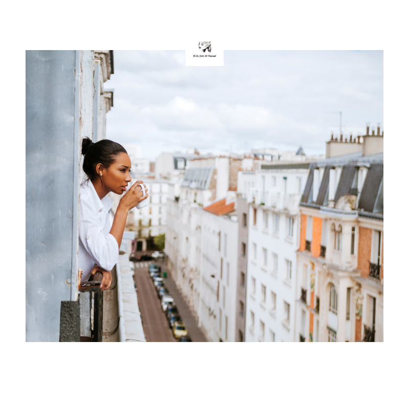 EnsembleTebep's tweet photo. Welcome this morning with a smile! Happy Saturday!
#Tebep #TuesBelleetPuissante #YouBeautiful #YouPowerful #woman #frenchstyle 
#ChauteaxAnyone
#exquisite #theSpendorOFitAll #mfchmagazine #myfrenchcountryhome
#myfrenchcountryhomemagazine #frenchcountry #fallvibes #discoverfrance https://t.co/CWssMQO4zH