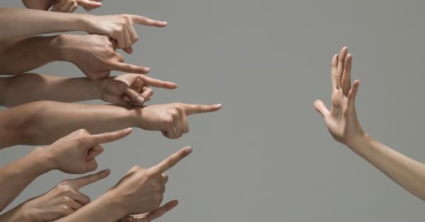 Recap: "This was the week when we got a clumsily concealed legal threat, some incoherent messages about laptops, and another unneeded volley of political platitudes. It really isn’t good enough": my <a href="/tes/">Tes magazine</a> blog from yesterday: buff.ly/3d4tDeV