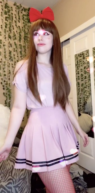 Absolute doll tho https://t.co/Bx8vboA19X<a href="/tag/newprofilepic"class="tags"><span>#newprofilepic</span></a>