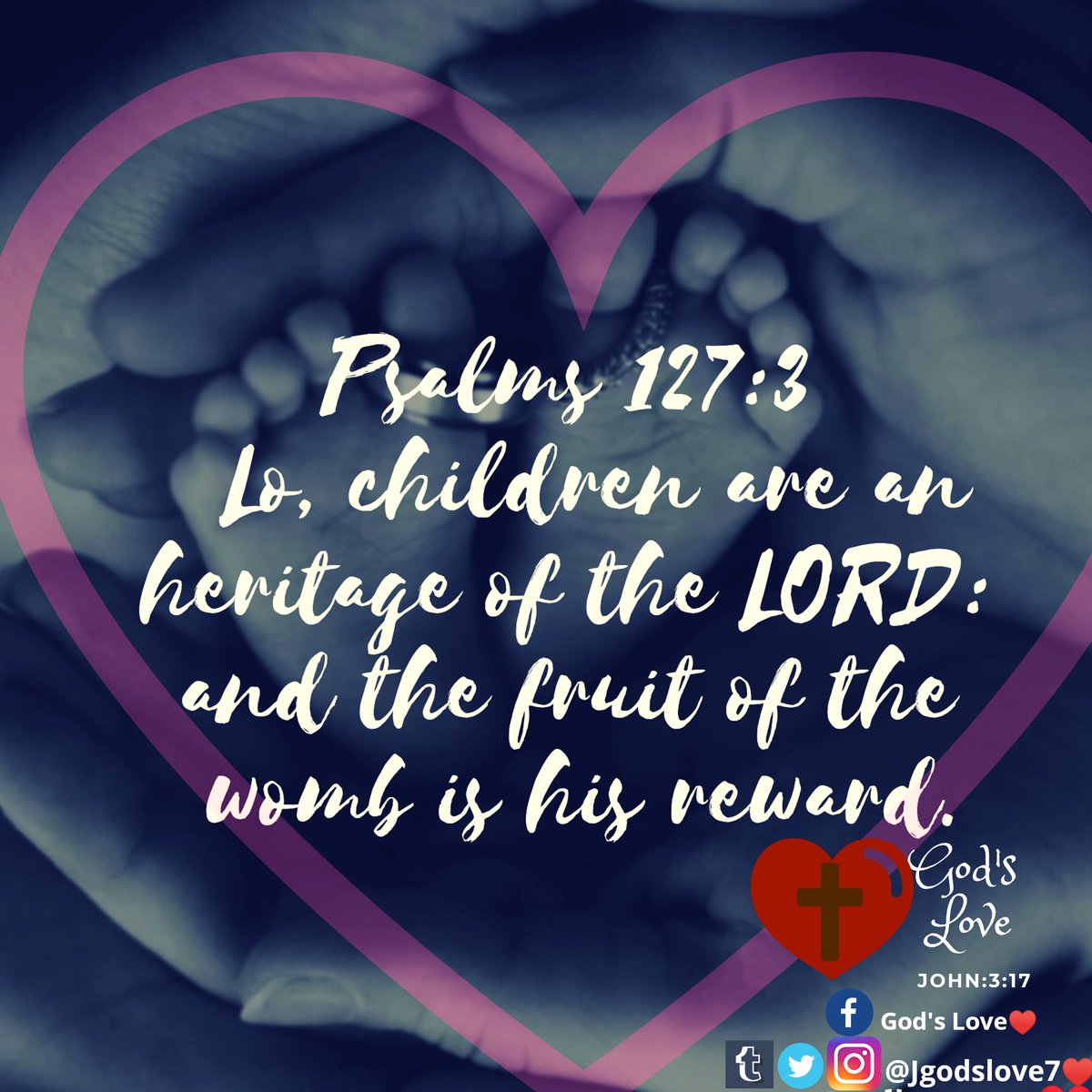 cjshul4J's tweet photo. #NewProfilePic2️⃣0️⃣2️⃣0️⃣ #infaith https://t.co/QkcOiTj6jC