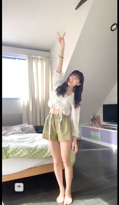 へなちょこヴィーナスのtwitterイラスト検索結果