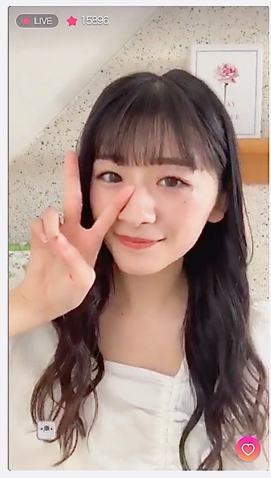 へなちょこヴィーナスのtwitterイラスト検索結果