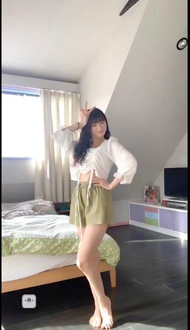 へなちょこヴィーナスのtwitterイラスト検索結果