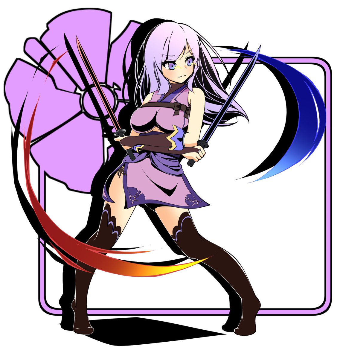 Twoucan Milch みるひ Milch Puyo Twoucan Milch みるひ Milch Puyo