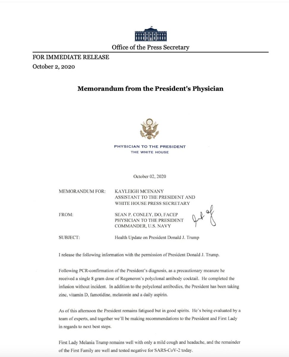 Sumanth Raman On Twitter Reminder For Tomorrow S Sports Quiz On Starsportstamil Instagram Handle At 7 Pm Live