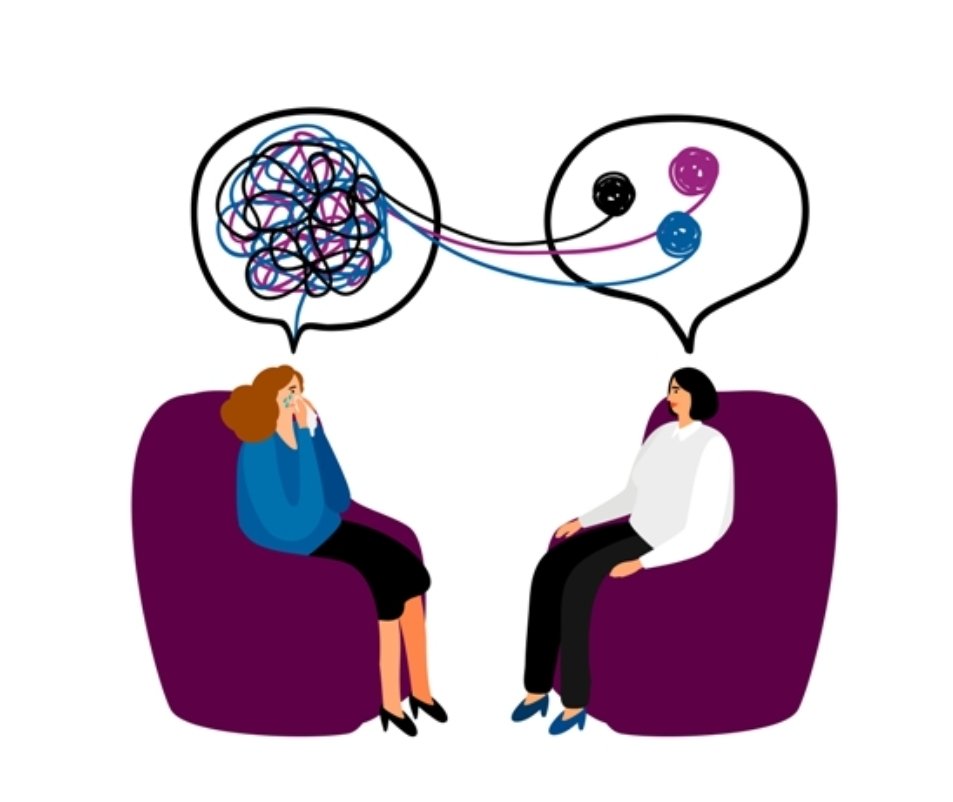 Kally_Hawk's tweet photo. Sometimes people ask me, what does a Social Worker actually do? 
It's part time therapist working through difficulties, part time investigator finding out more, part time safeguarding helping vulnerable people, educator and all round professional problem solver! 
#SocialWork https://t.co/2g6pgHN3vw