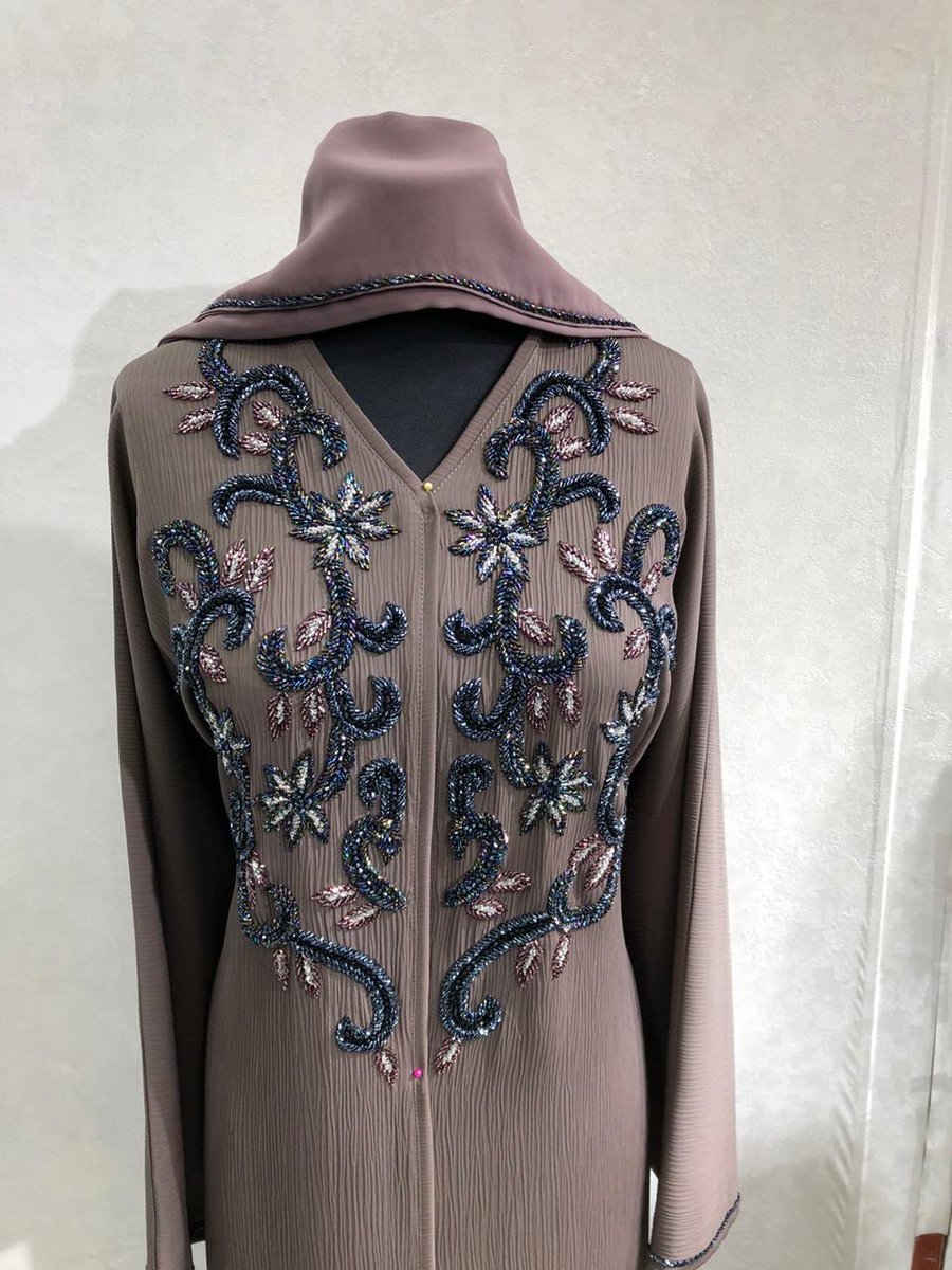 abayabydsecond's tweet photo. Introducing the luxury collection 🤩
Available for preorder in all sizes 
What you see is what you get ☺️
Price:30k
Will be going for 28k for the first 50 customers 💃🏼✨✨
Special discount for lefe and bulk purchase ☺️☺️

Retweet’s will be appreciated 😄 https://t.co/c9dNveBzHE