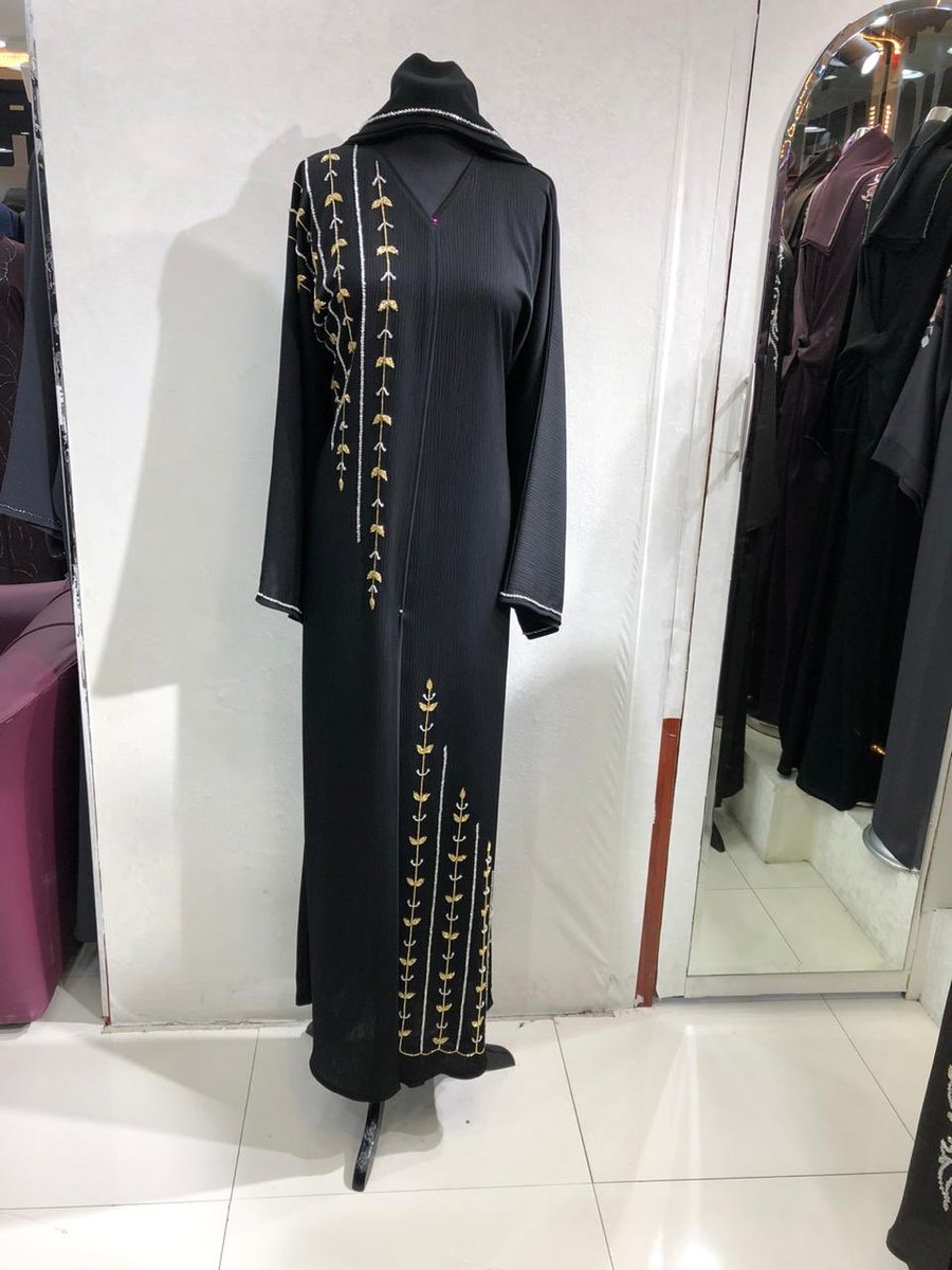 abayabydsecond's tweet photo. Introducing the luxury collection 🤩
Available for preorder in all sizes 
What you see is what you get ☺️
Price:30k
Will be going for 28k for the first 50 customers 💃🏼✨✨
Special discount for lefe and bulk purchase ☺️☺️

Retweet’s will be appreciated 😄 https://t.co/cfdV85x3bV