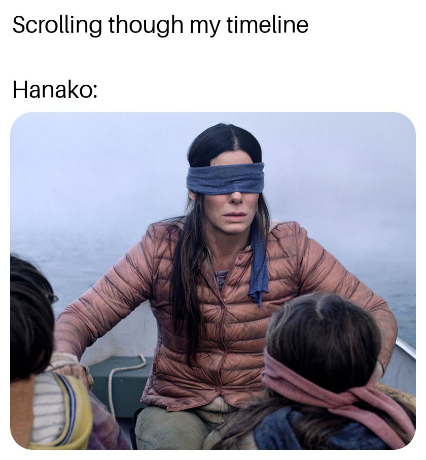 Yamashi Alaska tweet media