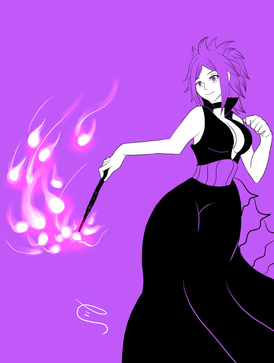 Twoucan レイヴ の注目ツイート イラスト マンガ コスプレ モデル Twoucan レイヴ の注目ツイート イラスト マンガ コスプレ モデル