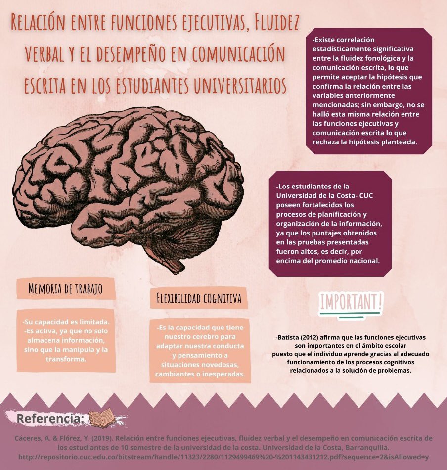 lesss1807's tweet photo. @PeruCognition A los cuales se les realizó una prueba de nombre "Saber Pro", en donde se dio como resultado que los estudiantes poseen fortalecidos los procesos de planificación y organización de la información, ya que los puntajes obtenidos en la prueba fueron altos. https://t.co/1Ep9e7Hzny https://t.co/7ExlcqAPxd