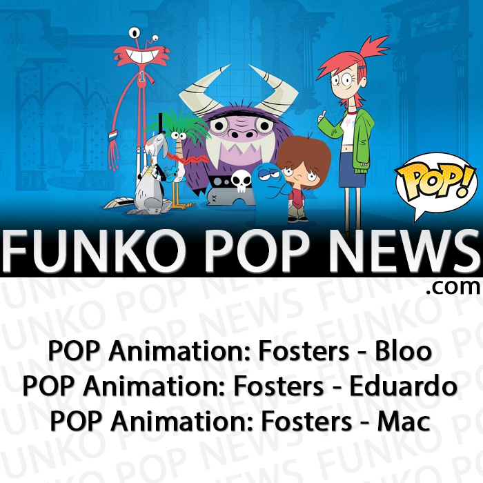 funko pop news twitter