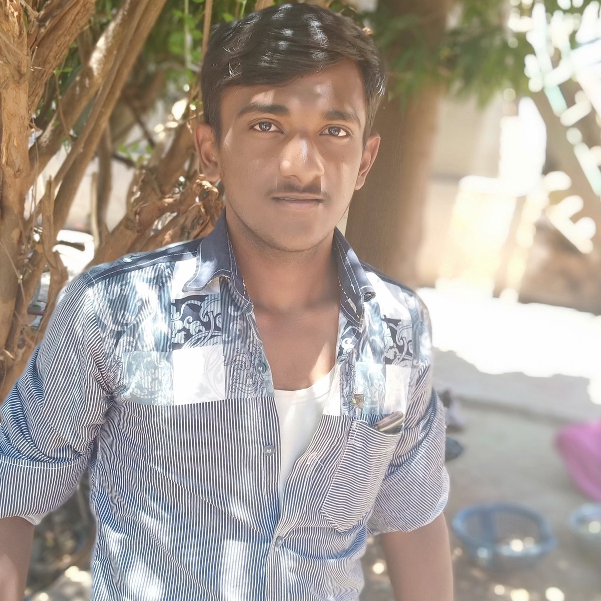 Pathmanathan.A (@PathmanathanA1) | Twitter