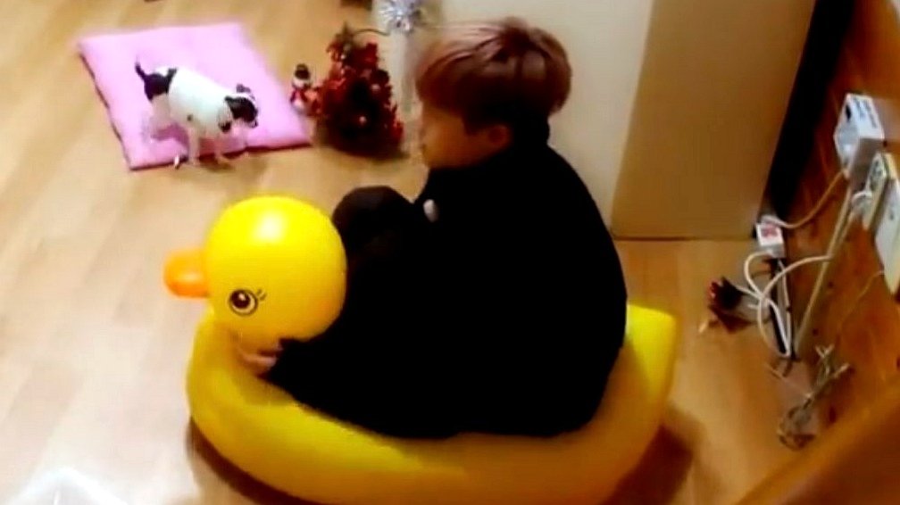 Jiiiinanii_'s tweet photo. ᴊɪɴᴀɴɪ                 KIM JINHWAN https://t.co/tiLdNHrDlR
