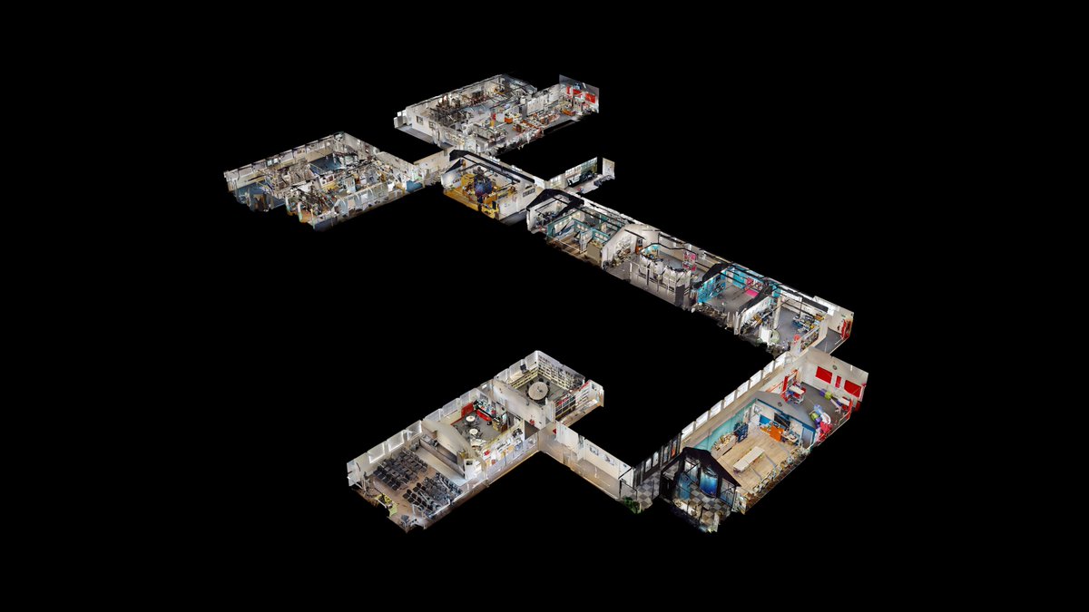 tnmoc's tweet photo. Are you looking for a day out for the family, somewhere #inspiring, #educational and full of fun, #ww2, #stem #miltonkeynes #bletchleypark #retrogaming #computerscience - to book https://t.co/ozfvL79IK0 @bletchleypark https://t.co/oFaalRosoi