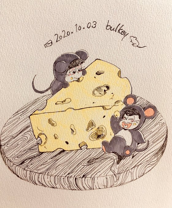 夢見てるのtwitterイラスト検索結果 古い順