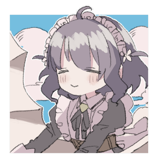 平凡のtwitterイラスト検索結果 古い順