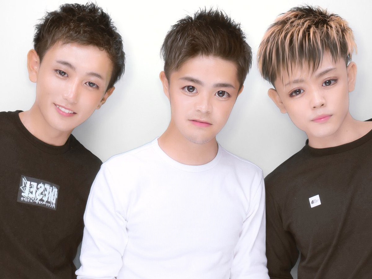 Re1ji_2's tweet photo. 不定期まとめ投稿。 https://t.co/NQu7YaAYV5