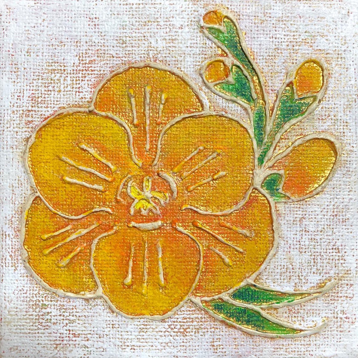佐藤 右志 Yushi Sato フリージア Freesia 100mm 100mm Acrylic On Canvas 花言葉 英語 信頼 純潔 T Co Phs9y8z52r Art Artwork Acrylicpainting Flower 作品展示販売中 T Co Ni0gkez9mw 佐藤 右志 Yushi Sato フリージア Freesia 100mm 100mm Acrylic On Canvas 花言葉 英語 信頼 純潔 T Co Phs9y8z52r Art Artwork Acrylicpainting Flower 作品展示販売中 T Co Ni0gkez9mw