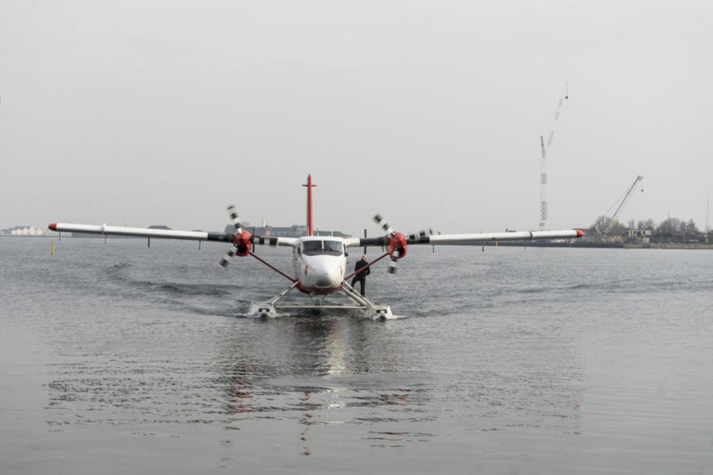 InsideFlyer.dk tweet media