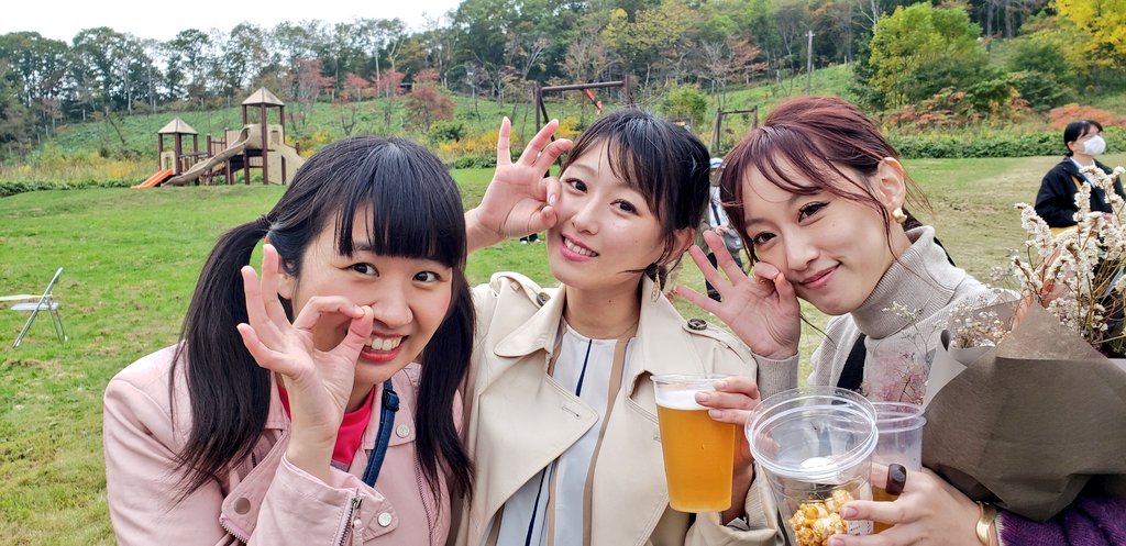 顔ちっちゃい 顔ちっちゃい